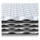 Корвик надувной Naturehike Tuye 5.8 Корвик надувной Naturehike Tuye 5.8