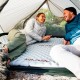 Корвик надувной Naturehike Tuye 5.8 Корвик надувной Naturehike Tuye 5.8
