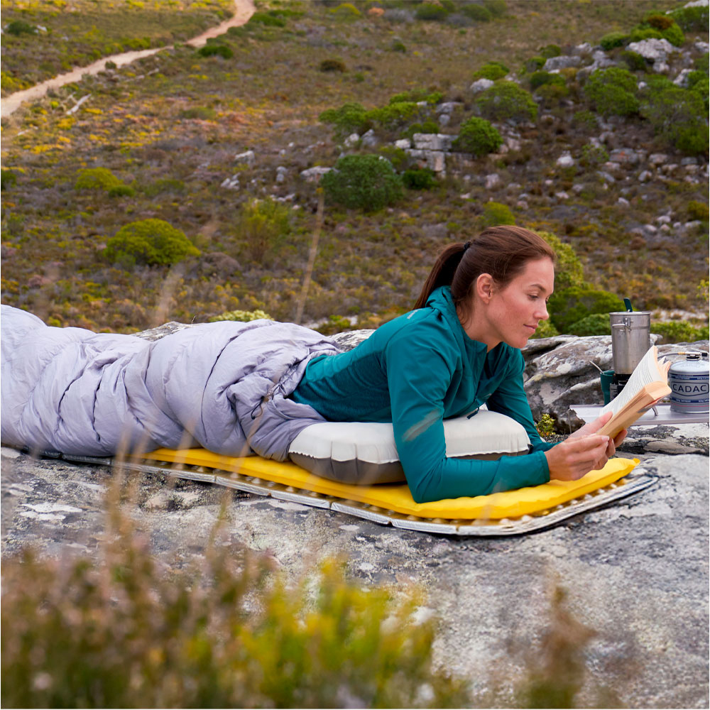 Коврик надувной Naturehike Yugu R3.6 ultra-light inflatable cushion Коврик надувной Naturehike Yugu R3.6 ultra-light inflatable cushion