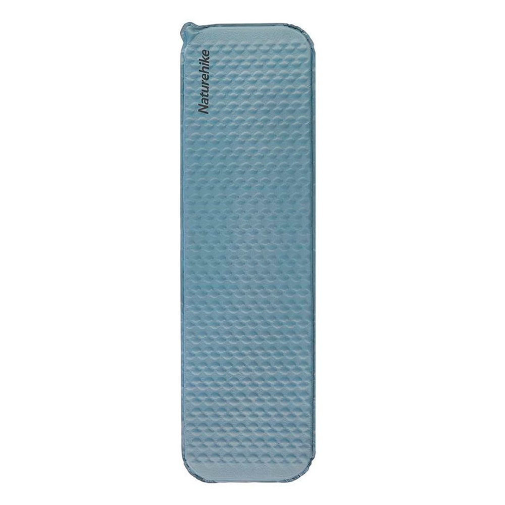 Коврик надувной Naturehike Yugu R2.1 Ultralight automatic Inflatable cushion 