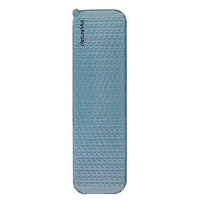 Коврик надувной Naturehike Yugu R2.1 Ultralight automatic Inflatable cushion 
