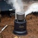 Печка газовая Naturehike Outdoor Heater 