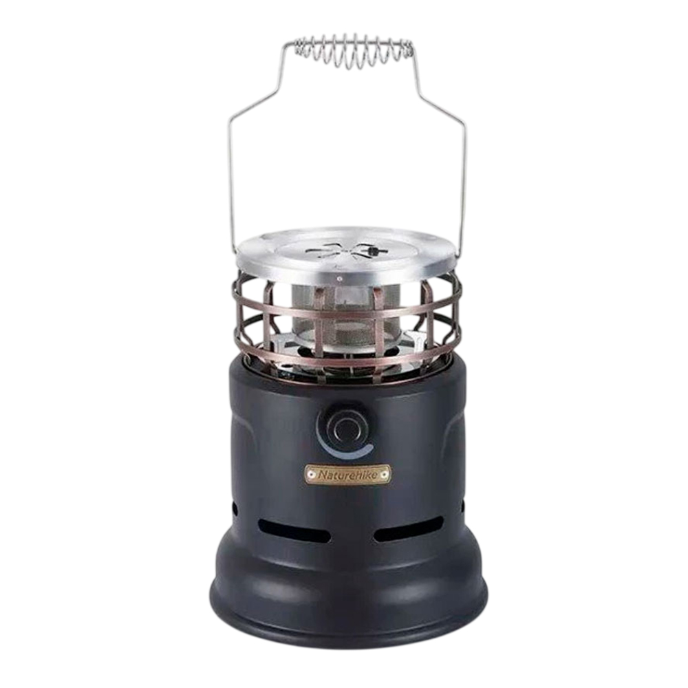 Печка газовая Naturehike Outdoor Heater 