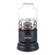 Печка газовая Naturehike Outdoor Heater 