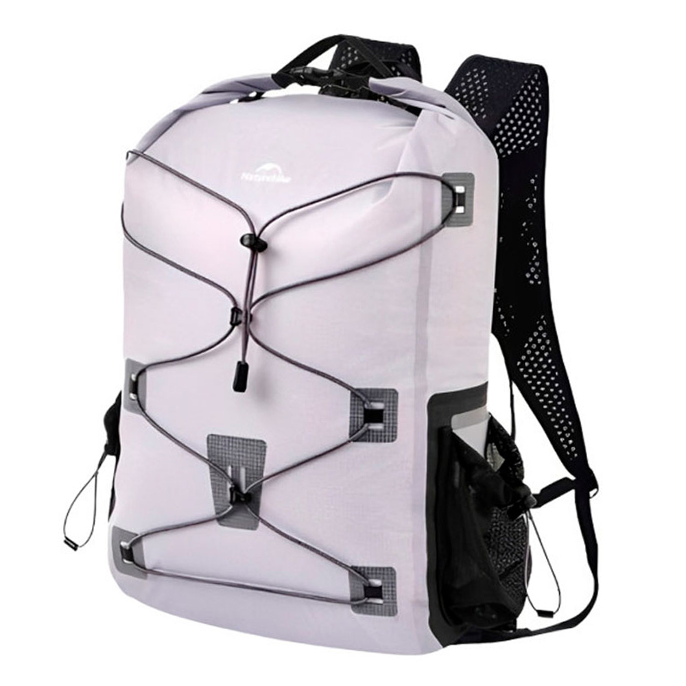 Рюкзак Naturehike Far mountain lightweight sports backpack Рюкзак Naturehike Far mountain lightweight sports backpack