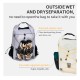 Рюкзак Naturehike Far mountain lightweight sports backpack Рюкзак Naturehike Far mountain lightweight sports backpack