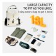 Рюкзак Naturehike Far mountain lightweight sports backpack Рюкзак Naturehike Far mountain lightweight sports backpack