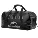 Гермобаул Naturehike Xinglv черный Гермобаул Naturehike Xinglv черный