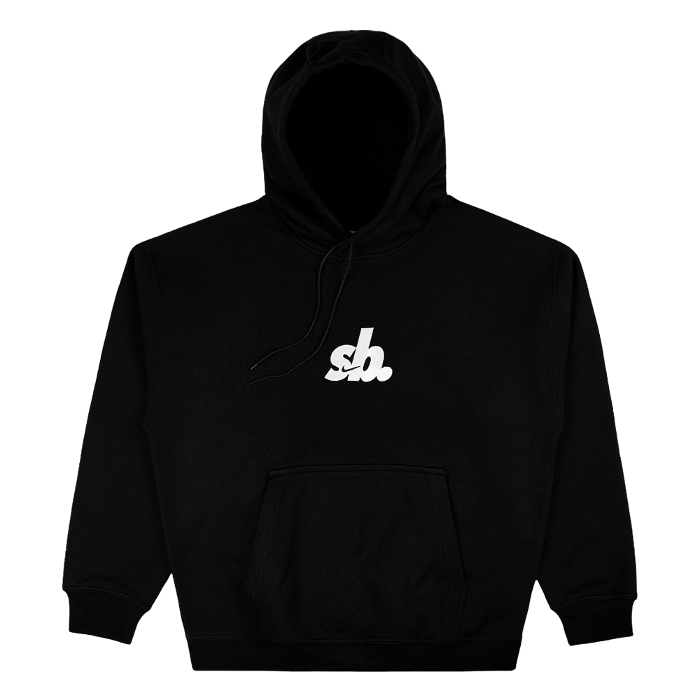 Толстовка Nike SB FLC PO Essential HBR Толстовка Nike SB FLC PO Essential HBR