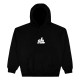 Толстовка Nike SB FLC PO Essential HBR Толстовка Nike SB FLC PO Essential HBR