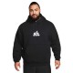 Толстовка Nike SB FLC PO Essential HBR Толстовка Nike SB FLC PO Essential HBR