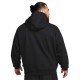 Толстовка Nike SB FLC PO Essential HBR Толстовка Nike SB FLC PO Essential HBR