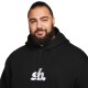 Толстовка Nike SB FLC PO Essential HBR Толстовка Nike SB FLC PO Essential HBR