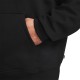 Толстовка Nike SB FLC PO Essential HBR Толстовка Nike SB FLC PO Essential HBR