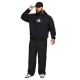 Толстовка Nike SB FLC PO Essential HBR Толстовка Nike SB FLC PO Essential HBR