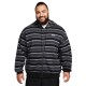 Толстовка Nike SB FLC FZ Stripes Толстовка Nike SB FLC FZ Stripes
