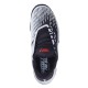 Теннисные кроссовки мужские Babolat Propulse Fury 3 Ac M 