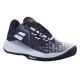 Теннисные кроссовки мужские Babolat Propulse Fury 3 Ac M 