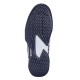 Теннисные кроссовки мужские Babolat Propulse Fury 3 Ac M 