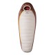Спальный мешок Naturehike Snow Petrel Mummy Down Sleeping Bag 