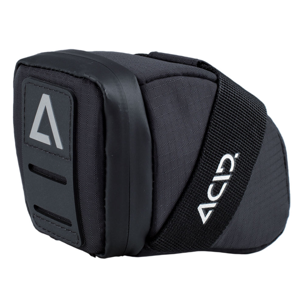 Подседельная сумка Acid Pro S 