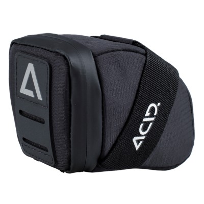 Подседельная сумка Acid Pro S 