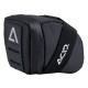 Подседельная сумка Acid Pro S 