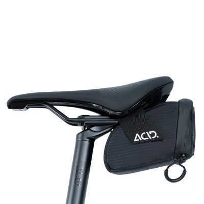 Подседельная сумка Acid Pro S 