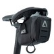 Подседельная сумка Acid Pro S 