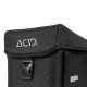 Сумка на багажник Acid CMPT 7 