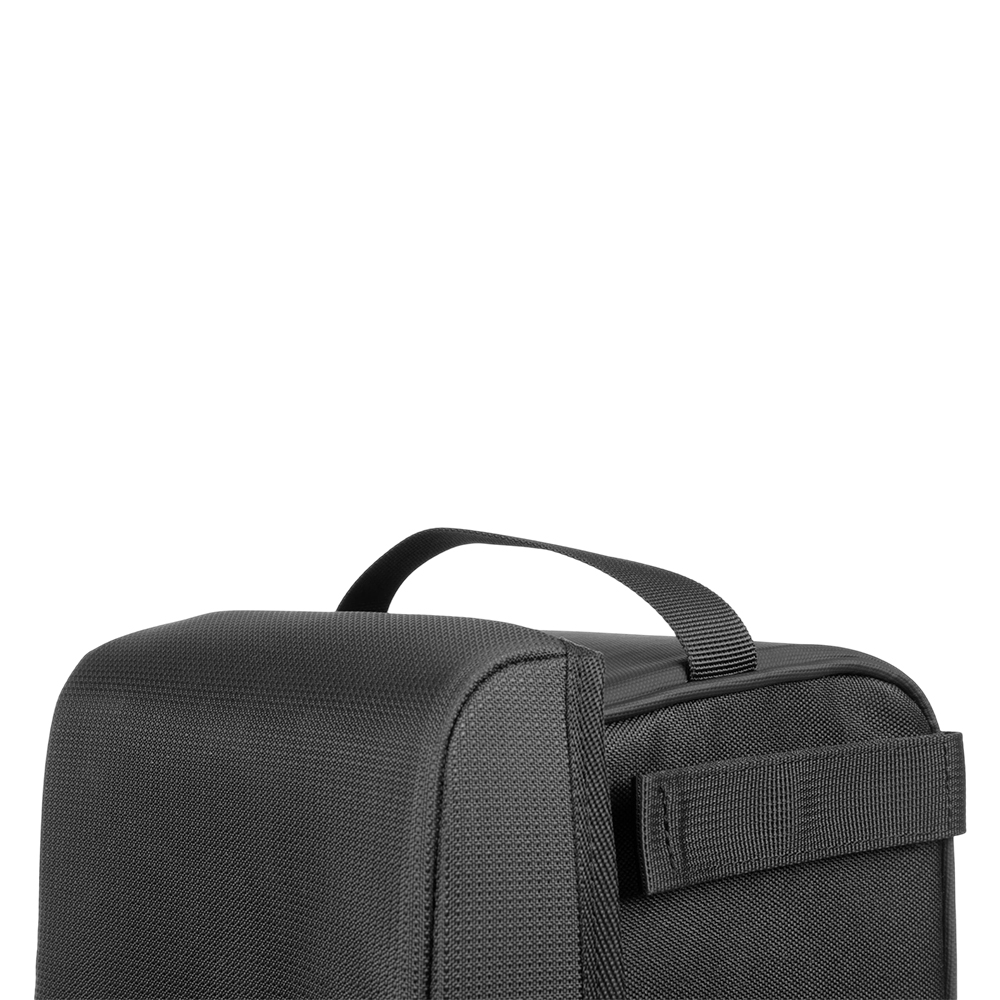 Сумка на багажник Acid CMPT 7 