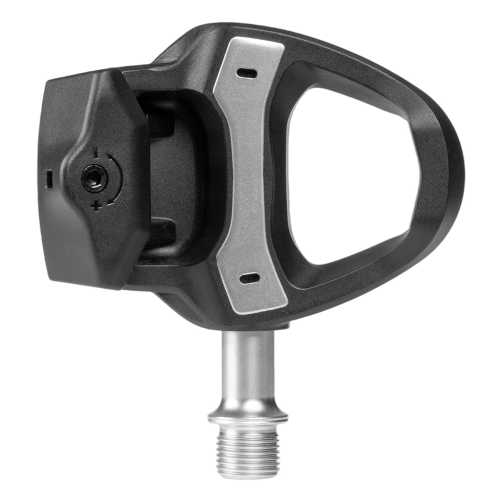 Контактные педали Acid Click C7-IB Road KEO Контактные педали Acid Click C7-IB Road KEO