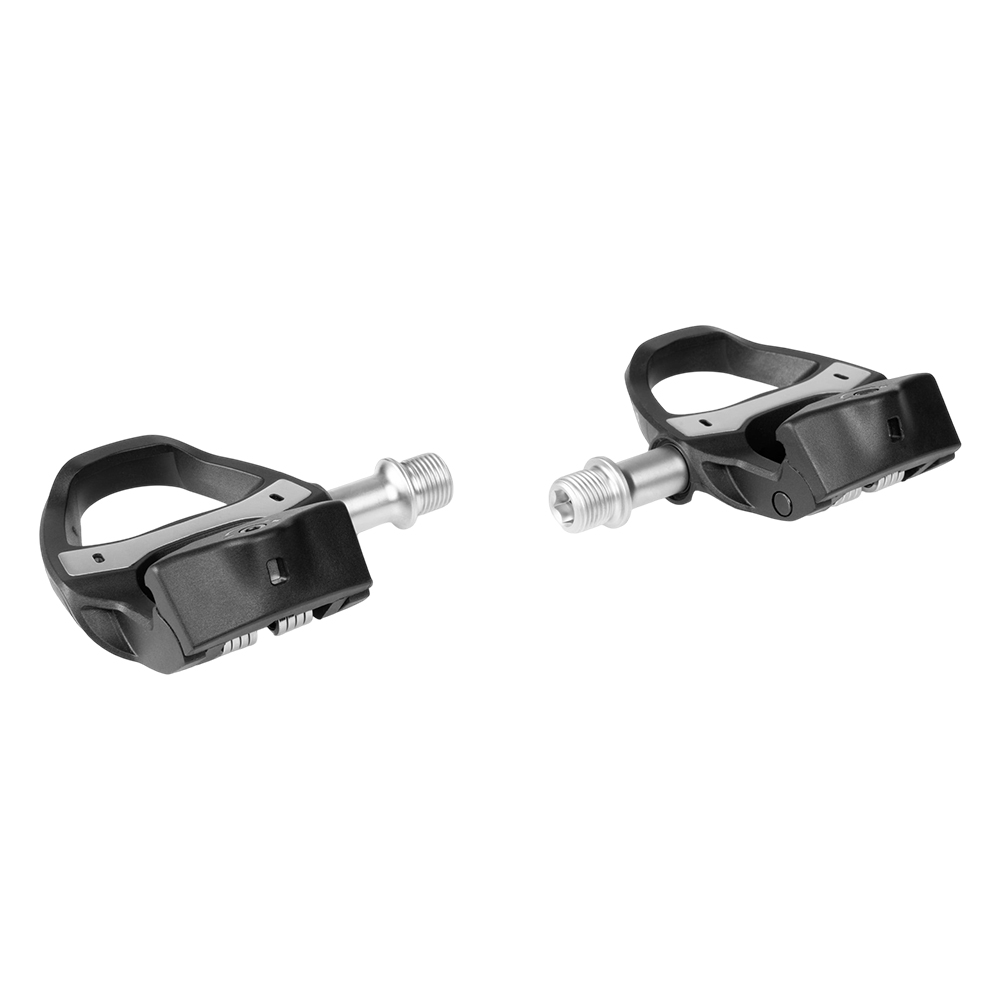 Контактные педали Acid Click C7-IB Road KEO Контактные педали Acid Click C7-IB Road KEO