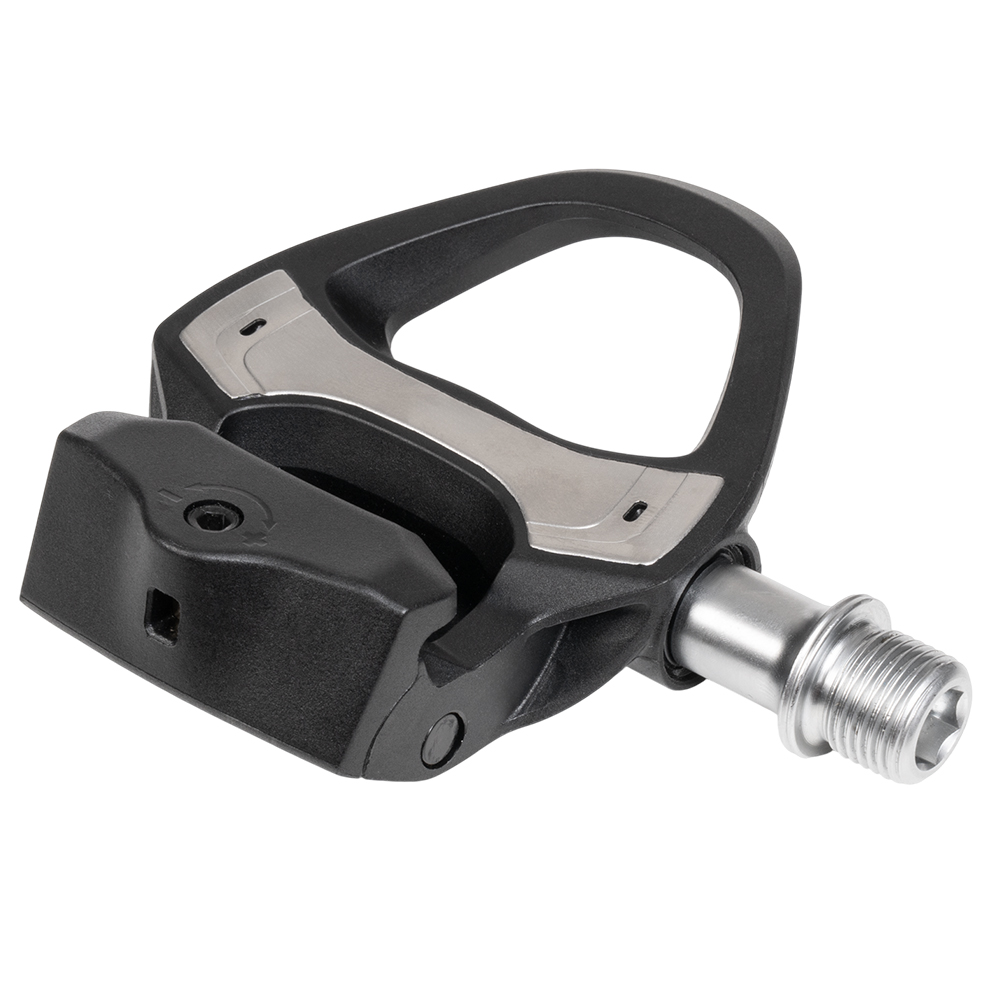 Контактные педали Acid Click C7-IB Road SPD-SL 