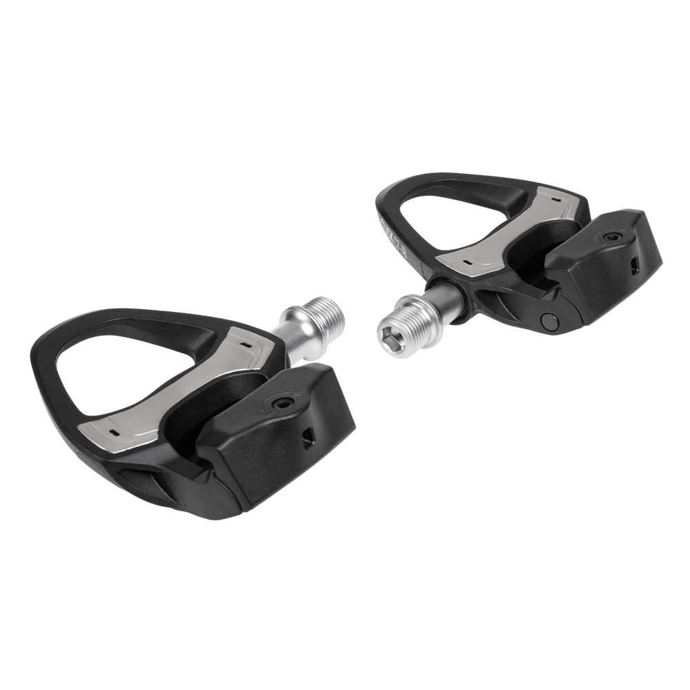 Контактные педали Acid Click C7-IB Road SPD-SL 