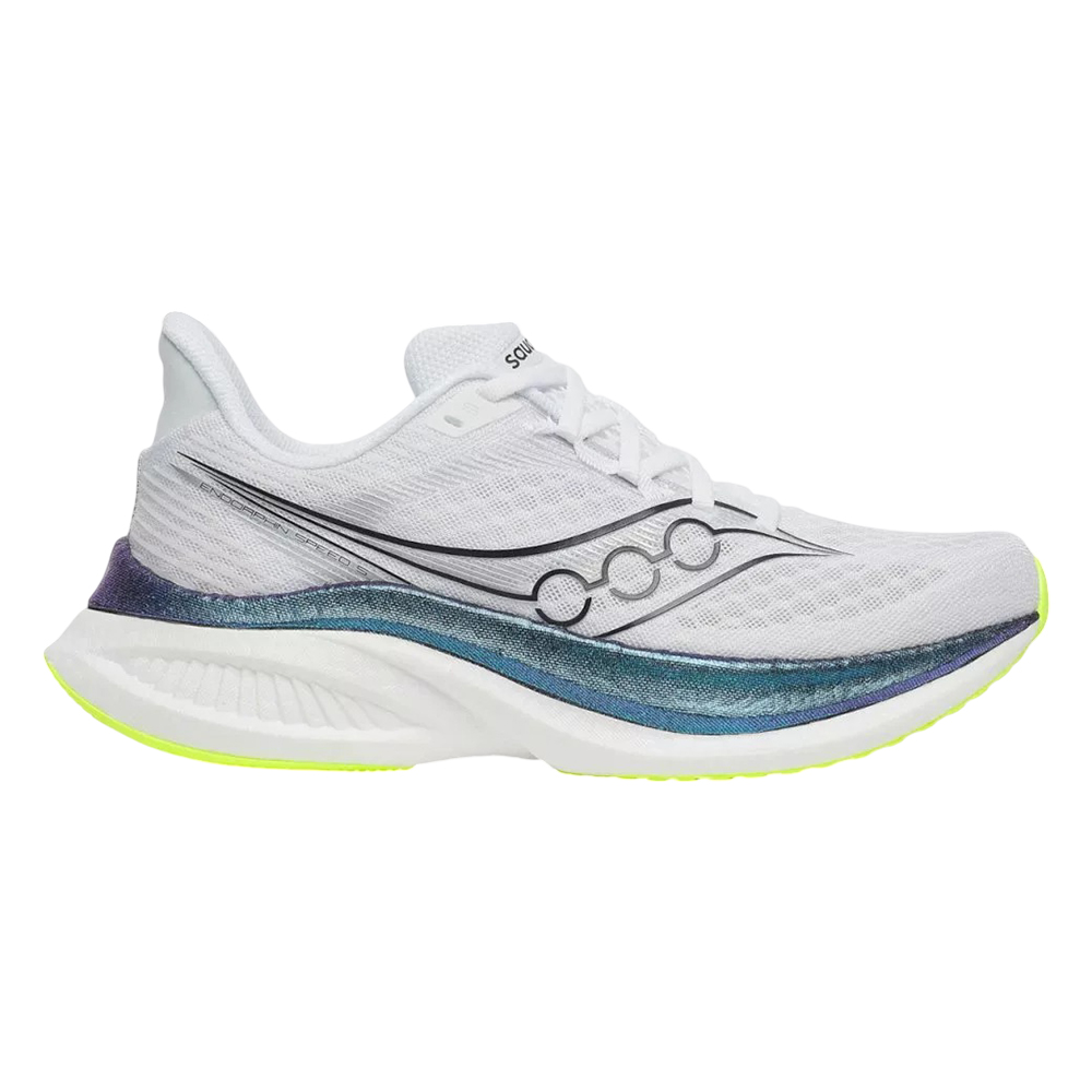Кроссовки беговые женские Saucony Endorphin Speed 5 Кроссовки беговые женские Saucony Endorphin Speed 5