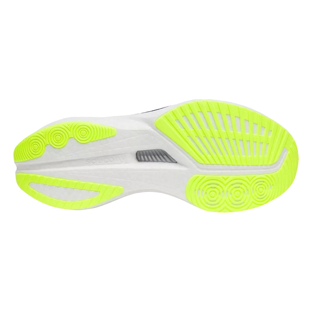 Кроссовки беговые женские Saucony Endorphin Speed 5 Кроссовки беговые женские Saucony Endorphin Speed 5