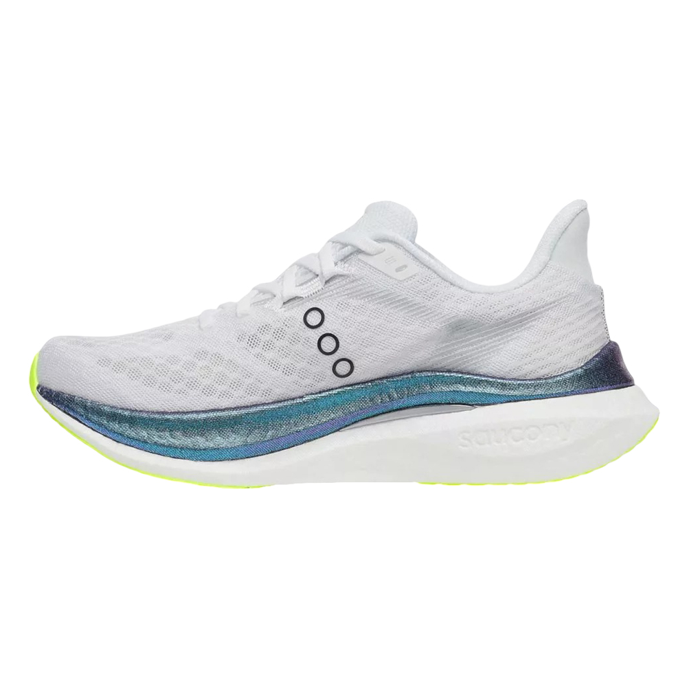 Кроссовки беговые женские Saucony Endorphin Speed 5 Кроссовки беговые женские Saucony Endorphin Speed 5