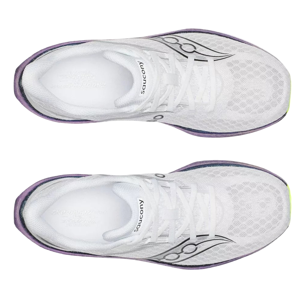 Кроссовки беговые женские Saucony Endorphin Speed 5 Кроссовки беговые женские Saucony Endorphin Speed 5