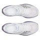 Кроссовки беговые женские Saucony Endorphin Speed 5 Кроссовки беговые женские Saucony Endorphin Speed 5