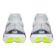 Кроссовки беговые женские Saucony Endorphin Speed 5 Кроссовки беговые женские Saucony Endorphin Speed 5