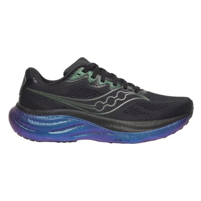 Кроссовки беговые женские Saucony Ride 19 