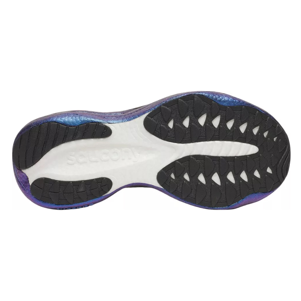 Кроссовки беговые женские Saucony Ride 19 Кроссовки беговые женские Saucony Ride 19