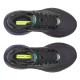 Кроссовки беговые женские Saucony Ride 19 Кроссовки беговые женские Saucony Ride 19