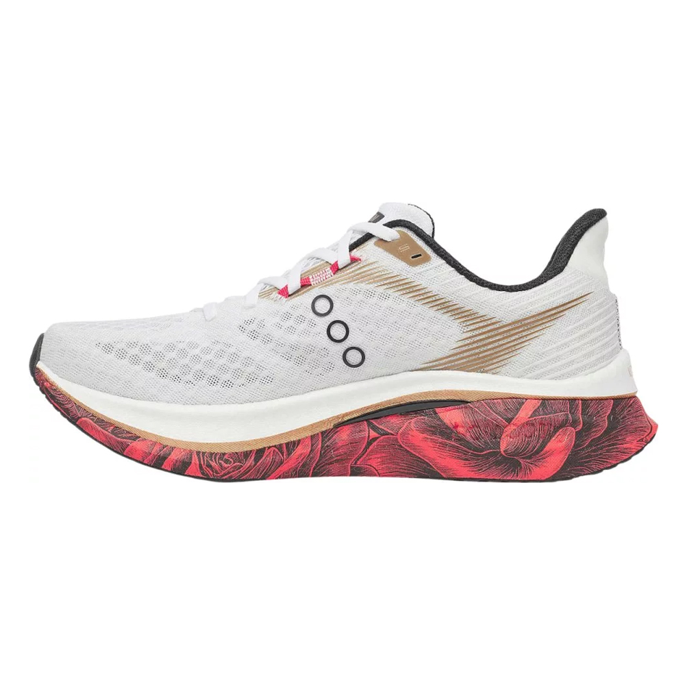 Кроссовки беговые мужские Saucony Endorphin Speed 5 