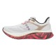 Кроссовки беговые мужские Saucony Endorphin Speed 5 