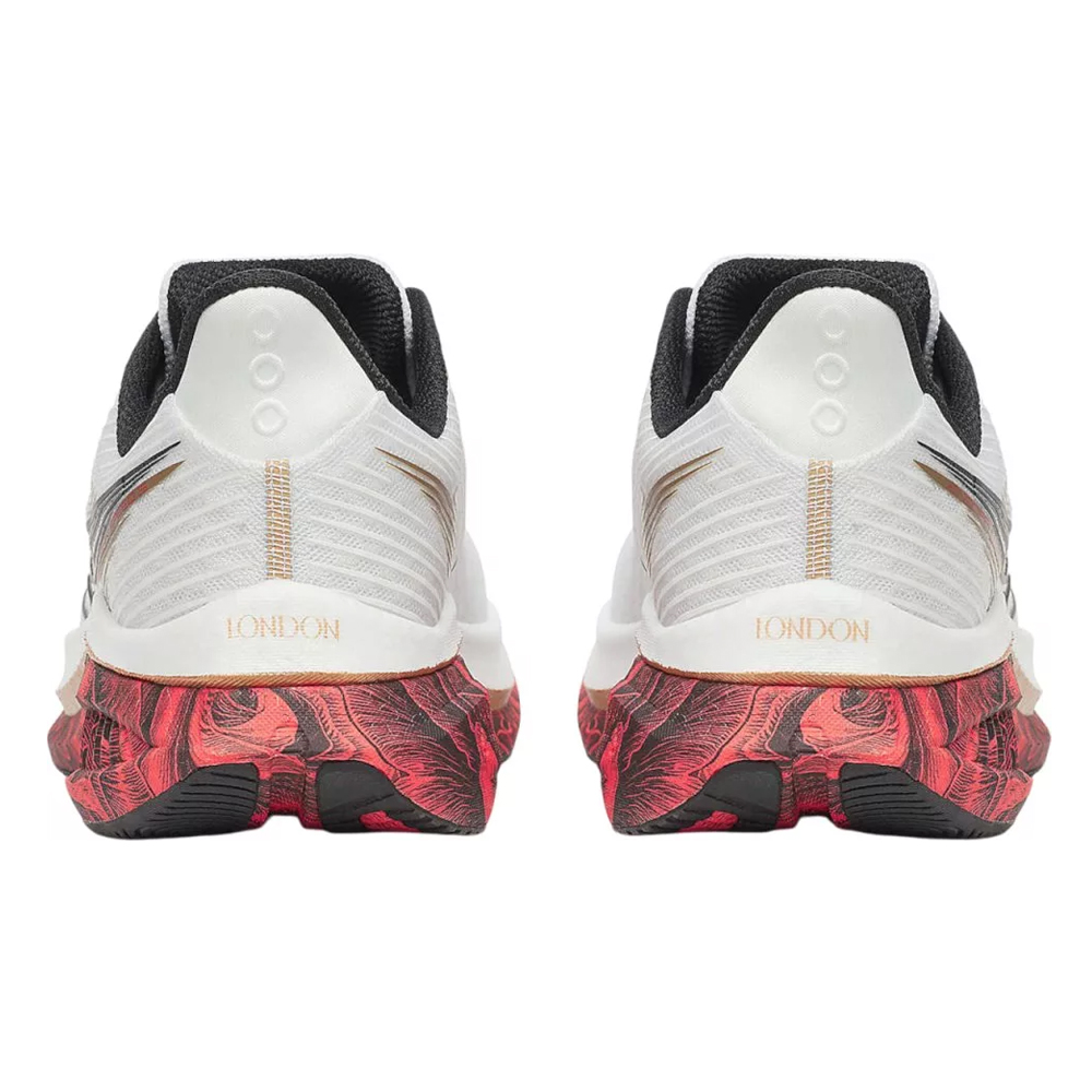 Кроссовки беговые мужские Saucony Endorphin Speed 5 