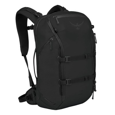 Рюкзак Osprey Archeon 30 черный