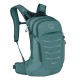 Велорюкзак Osprey Syncro 12 зеленый