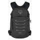 Велорюкзак Osprey Syncro 20 черный